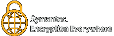 Encryption Everywhere SSL